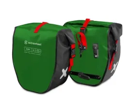 sakwy-uniwersalne-extrawheel-rider-polyester-30l-green-black