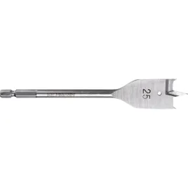 wiertlo-piorkowe-do-drewna-piorowe-lopatkowe-otwornica-uchwyt-hex-1-4-25-mm