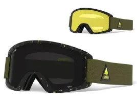gogle-narciarskie-giro-semi-citron-arr-mtn