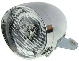 lampa-rowerowa3-led-retro-na-widelec-na-baterie-aaa-srebrna-chrom-swiatlo