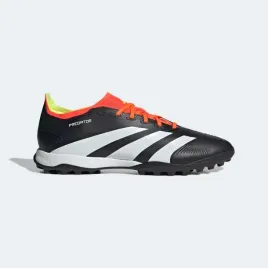 buty-pilkarskie-turfy-adidas-predator-league-tf-ig7723-prezent-na-swieta