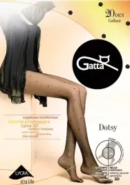 gatta-dotsy-03-rajstopy-kropki-3d-nero-3-m