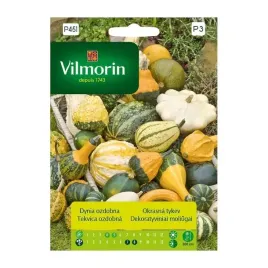 dynia-ozdobna-mieszanka-odmian-2g-vilmorin-mix-odmian-i-kolorow