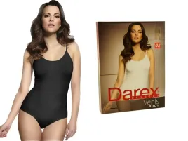 darex-body-bawelniane-damskie-venis-r-s
