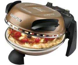 piec-do-pizzy-g3ferrari-g1000608-kamien-400c-lopatki-do-pizzy-ebook