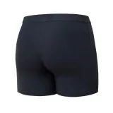 bokserki-cornette-authentic-boxer-grafit-xxl-rozmiar-xxl