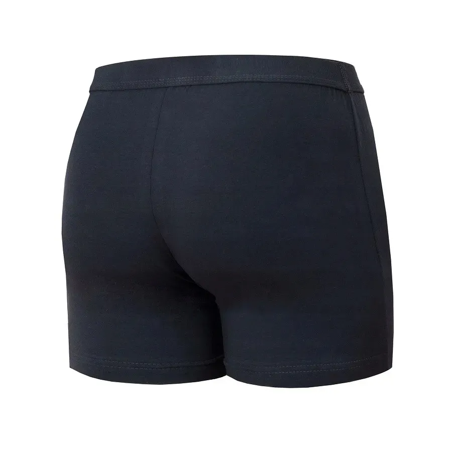 bokserki-cornette-authentic-boxer-grafit-xxl-stan-nowy
