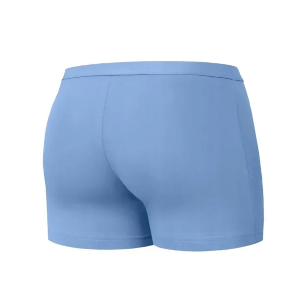 bokserki-cornette-authentic-mini-niebieski-xl-rozmiar-xl
