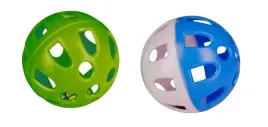 zabawka-dla-kota-pilka-z-dzwoneczkiem-5-cm-kerbl