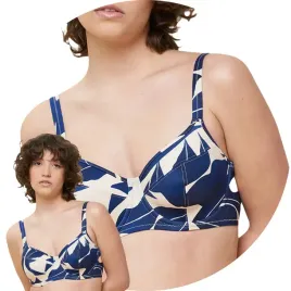 triumph-10214546-summer-allure-niebieski-80e-kapielowy-biustonosz-miekki