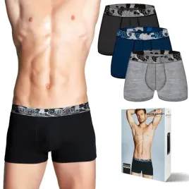 bokserki-3-pary-pierre-cardin-camouflage-l