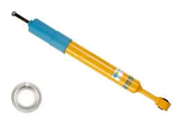 bilstein-amortyzator-b6-przedni-24-104807