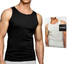koszulka-meska-na-ramiaczkach-bawelniana-tank-top-atlantic-046-l