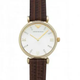 klasyczny-damski-zegarek-emporio-armani-ar1883