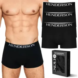 bokserki-meskie-3-pary-bawelniane-krotkie-henderson-man-35039-xxl