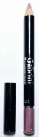 gabrini-lip-and-eye-express-125-kredka-do-oczu-i-ust