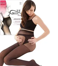 gatta-body-protect-20-den-rajstopy-ciazowe-r2