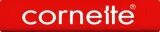 bokserki-cornette-authentic-boxer-jeans-m-stan-nowy