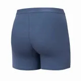 bokserki-cornette-authentic-boxer-jeans-m-rozmiar-m