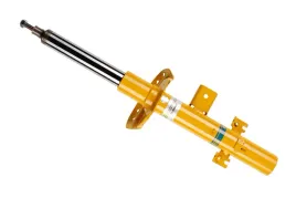 bilstein-amortyzator-b6-tylny-lewy-35-223641