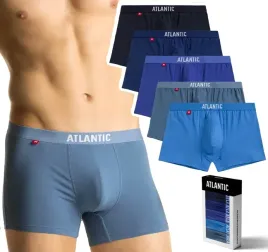 bokserki-meskie-5-par-sportowe-bawelniane-atlantic-5smh-004-xxl
