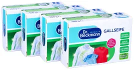 dr-beckmann-mydelko-odplamiajace-4x100g-mydlo-na-plamy-galasowe-de