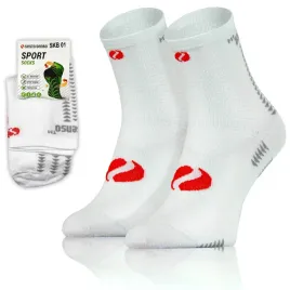 skarpety-sportowe-oddychajace-sesto-senso-35-38