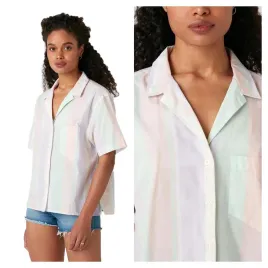 damska-koszula-wrangler-cuban-shirt-s