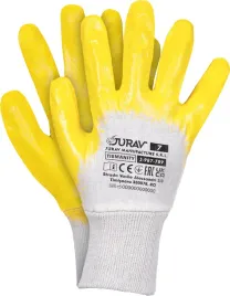 rekawice-powlekane-nitrylem-jurav-tismanity-bey-r-7-s-1para