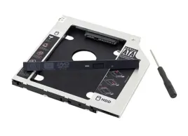 ak184b-kieszen-25hdd-95-mm-sata-ssd