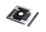 ak184b-kieszen-25hdd-95-mm-sata-ssd-certyfikat-ce