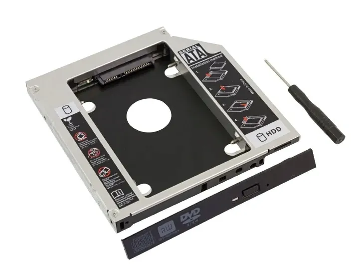 ak184b-kieszen-25hdd-95-mm-sata-ssd-kod-producenta-ak184b