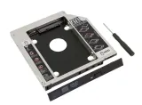 ak184b-kieszen-25hdd-95-mm-sata-ssd-kod-producenta-ak184b