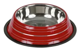 miska-ze-stali-nierdzewnej-200-ml-kerbl