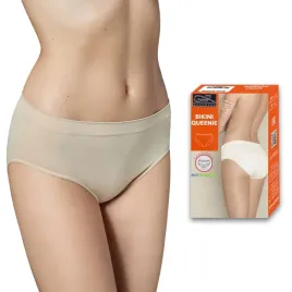 majtki-damskie-figi-gatta-bikini-queenie-xl