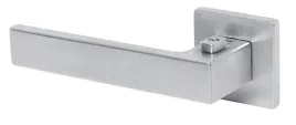 klamka-tupai-4275-5sq-96-prive-lewa-chrom-satyna-z-przyciskiem-na-raczce