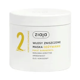ziaja-kwiat-bananowca-maska-odzywianie-350ml