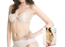 biustonosz-samonosny-push-up-ram-julimex-bs-03-r-b