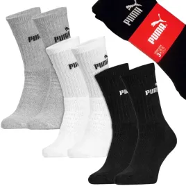 skarpety-dlugie-sportowe-3-pak-mix-puma-crew-sock-43-46