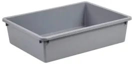 kuweta-tray-1-szara-40-x-30-x-10-cm-stefanplast