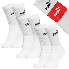 skarpety-dlugie-sportowe-3-pak-biale-puma-crew-sock-35-38