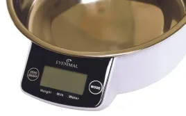 miska-z-zintegrowana-waga-1-l-eyenimal