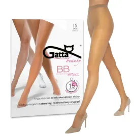 rajstopy-wygladzajace-gatta-bb-creme-effect-2