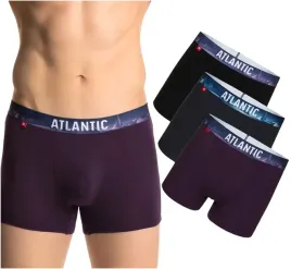 bokserki-meskie-3-pak-szorty-atlantic-3mh-159-l
