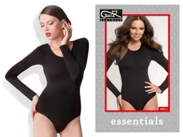 gatta-body-dlugi-rekaw-microfibra-kolory-rl