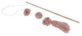 wedka-dla-kota-cuddle-40-x-5-cm-kerbl