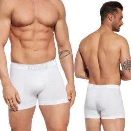bokserki-meskie-bawelniane-gatta-cotton-boxer-m