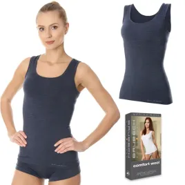 koszulka-damska-bez-rekawow-brubeck-ta10170-xl