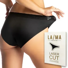 figi-damskie-koronka-lama-laser-cut-5000bi02-l
