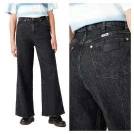 damskie-spodnie-jeansowe-wrangler-worldwide-28-32